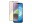 Bild 5 Panzerglass Displayschutz Ultra Wide Anti Bluelight iPhone 14 Plus