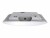 Bild 10 TP-Link Access Point EAP110, Access Point Features: Multiple SSID