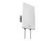 Bild 1 Cisco Meraki WLAN-Antenne MA-ANT-21 N-Type 13 dBi Richtstrahl