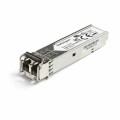 STARTECH .com SFP1GELHST Transceiver Modul (SFP Module, 1000Base-ZX