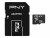 Bild 5 PNY microSDXC-Karte Performance Plus 128 GB
