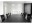 Bild 1 Bi-Office Magnethaftendes Whiteboard 120 cm x 150 cm, Weiss