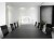 Bild 1 Bi-Office Magnethaftendes Whiteboard 120 cm x 150 cm, Weiss