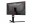 Bild 7 AOC Monitor 25G3ZM/BK, Bildschirmdiagonale: 24.5 ", Auflösung