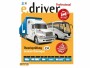 e.driver e.driver Professional V1.0 [PC/Mac], Kundenart: Privatkunde
