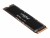 Bild 1 Crucial SSD P5 Plus M.2 2280 NVMe 500 GB