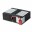 Image 2 V7 Videoseven V7 - UPS battery - 1 x battery
