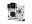 Image 2 OXON Entwicklerboard Oxocard Mini Science, Prozessorfamilie