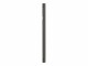 Neomounts by Newstar Neomounts Pro Ceiling Mount Extension Pole - 80 cm