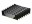 Bild 2 Kingston DDR4-RAM FURY Renegade 3200 MHz 8x 32 GB