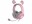 Bild 5 Razer Headset Kraken Kitty V2 Pro Pink, Audiokanäle: 7.1