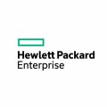 Hewlett Packard Enterprise HPE 4Y TC Ess wCDMR SE 1670/187 F/ DEDICATED
