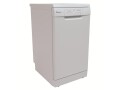 Candy Geschirrspüler CDPH 2L949W freistehend