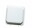 Image 0 Hewlett-Packard Aruba Wandhalterung AP-ANT-MNT-3