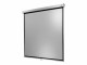 Bild 13 Celexon Rollo-Leinwand Professional Plus 220x220 cm 1:1