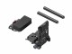 Image 1 Smallrig V-Mount-Akkuplatte Advanced Mounting System, Produkttyp