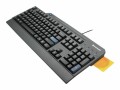 Lenovo LENOVO USB SMARTCARD KEYBOARD