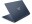 Bild 3 HP Inc. HP Notebook VICTUS 16-s0640nz, Prozessortyp: AMD Ryzen 7