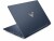 Bild 4 HP Inc. HP Notebook VICTUS 16-s0640nz, Prozessortyp: AMD Ryzen 7
