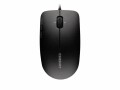 Cherry Mouse MC 2000 black