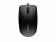 Cherry Mouse MC 2000 black