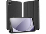 Nevox Tablet Book Cover Vario Series Galaxy Tab A9