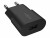Image 2 Ansmann USB-Wandladegerät Home Charger HC105 5W, 1x USB, Schwarz