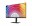 Bild 2 Samsung Monitor LS27A600NAUXEN, Bildschirmdiagonale: 27 "