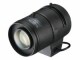 Tamron Objektiv M118VP1250IR 12-50 mm P-Iris CS, Brennweite Min.