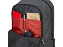 Case Logic Notebook-Rucksack ERA 15.6 ", Tragemöglichkeit: Rucksack