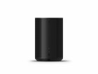 Sonos Lautsprecher Smart Era 100 schwarz