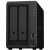 Bild 2 Synology Netzwerkrekorder Deep Learning NVR DVA1622 ohne HDD