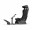 Image 1 Playseat Simulator-Stuhl Evolution PRO ? Black ActiFit Schwarz