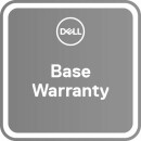 Dell - 2Y Basic NBD Exchange > 5Y Basic NBD Exchange - Upgrade from [2 years Basic Warranty - Next Business Day Exchange] to [5 years Basic Warranty - Next Business Day Exchange]