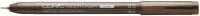 COPIC Multiliner brown 0,5mmCopic Multiliner