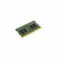 Kingston 4GB DDR4-3200MHZ BULK 50PCS MOQ NON-ECC CL22 SODIMM