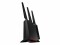 Bild 7 Asus Dual-Band WiFi Router RT-AX86U Pro, Anwendungsbereich