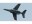 Image 2 Amewi Impeller Jet XFly Alpha 80 mm EDF Grau