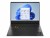 Bild 6 HP Inc. HP Notebook OMEN Transcend 16-u0700nz, Prozessortyp: Intel