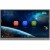 Bild 1 BenQ RM7503 - 190.5 cm (75") Diagonalklasse LCD-Display mit