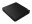 Image 9 Lenovo ThinkSmart Core Kit Bar 180 w/USB Controller (Teams