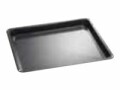 Electrolux Backblech DPGR-AP 46.6 cm x 38.5 cm, Form