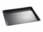 Electrolux AEG - Oven pan - for Competence BE4013021, BP5013021