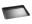 Image 0 Electrolux Backblech DPGR-AP 46.6 cm x 38.5 cm, Form