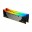 Bild 3 Kingston DDR4-RAM FURY Renegade RGB 4266 MHz 2x 8