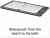 Bild 4 Amazon E-Book Reader Kindle Paperwhite 2021 8 GB, Touchscreen