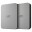 Bild 3 LaCie Externe Festplatte Mobile Drive (2022) 4 TB