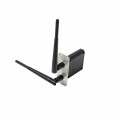 Brother PA-WB-001 - Netzwerkadapter - Bluetooth, Wi-Fi - für