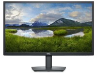Dell 24 Monitor E2423HN 60.5 cm (23.8"