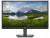 Bild 0 Dell Monitor E2423HN, Bildschirmdiagonale: 23.8 ", Auflösung